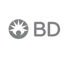 logo BD cliente Quasar Group