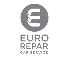 logo euro repar cliente Quasar Group