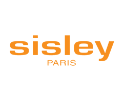 logo sisley cliente Quasar Group