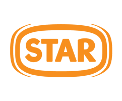 logo star cliente Quasar Group