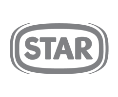 logo star cliente Quasar Group
