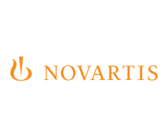 logo Novartis quasar group
