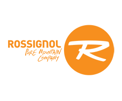 logo Rossignol cliente Quasar Group