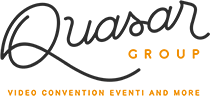 Quasar Group Logo